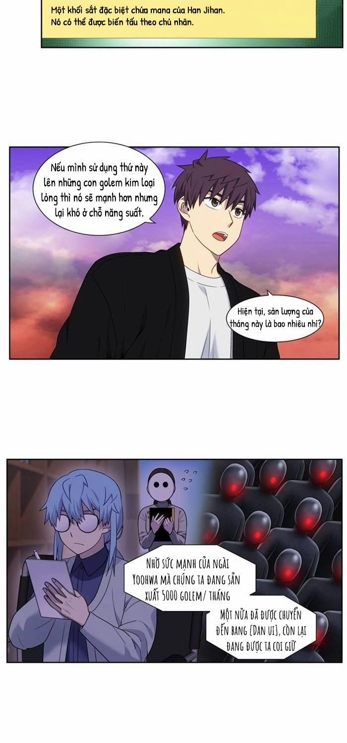 The Gamer 407 trang 6