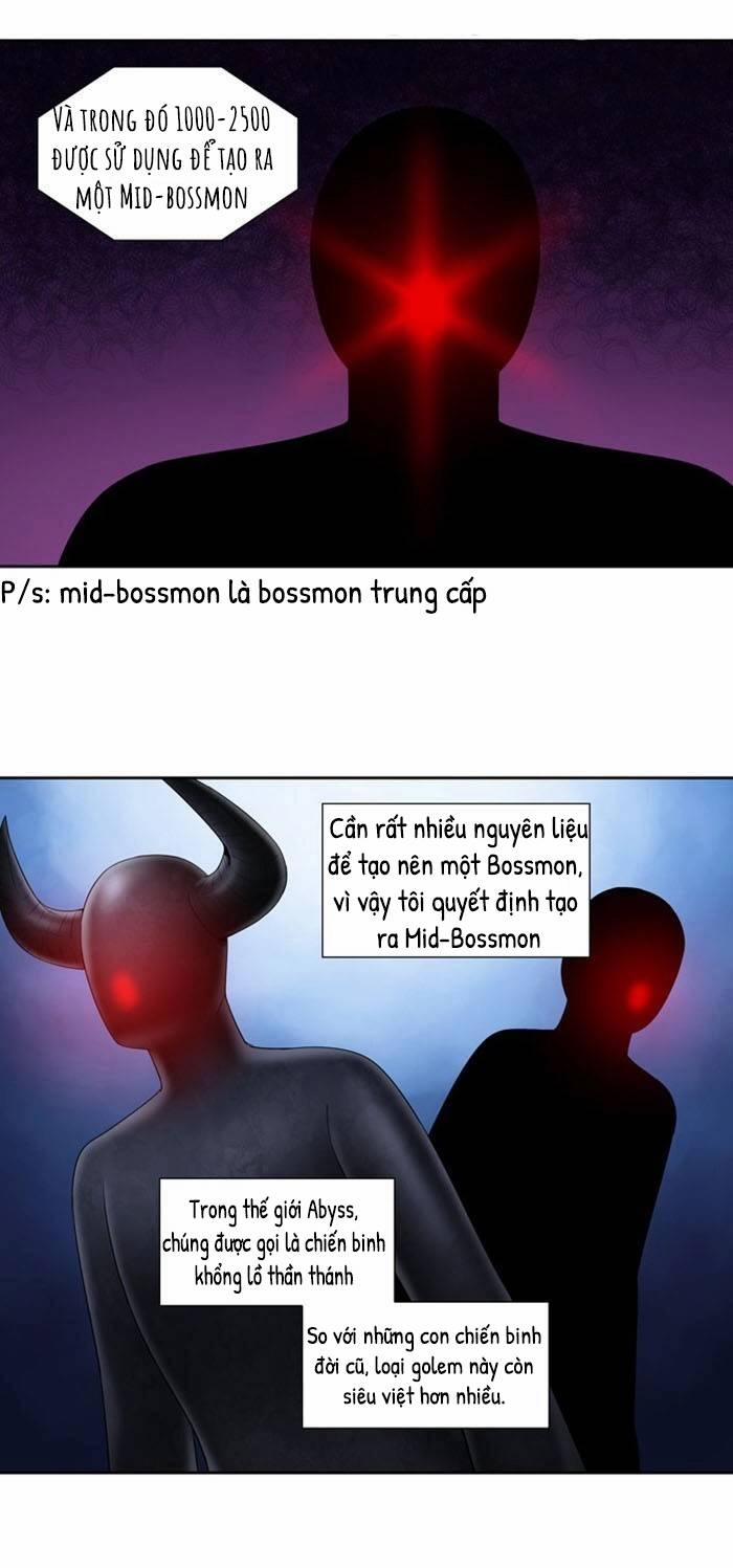 The Gamer 407 trang 7