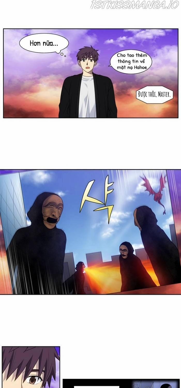 The Gamer 407 trang 8