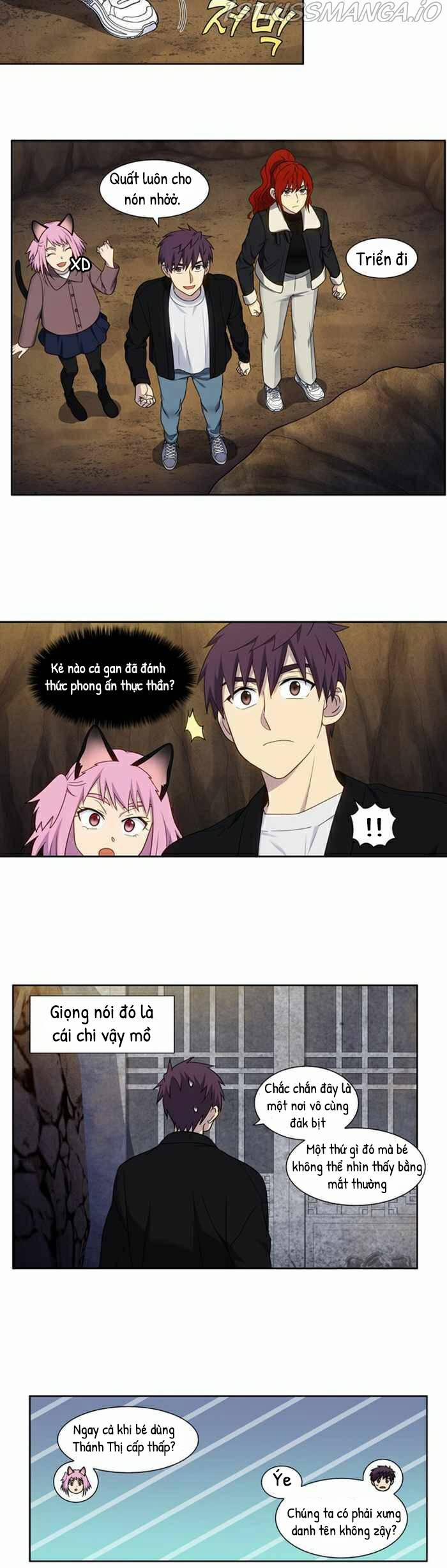 The Gamer 408 trang 11