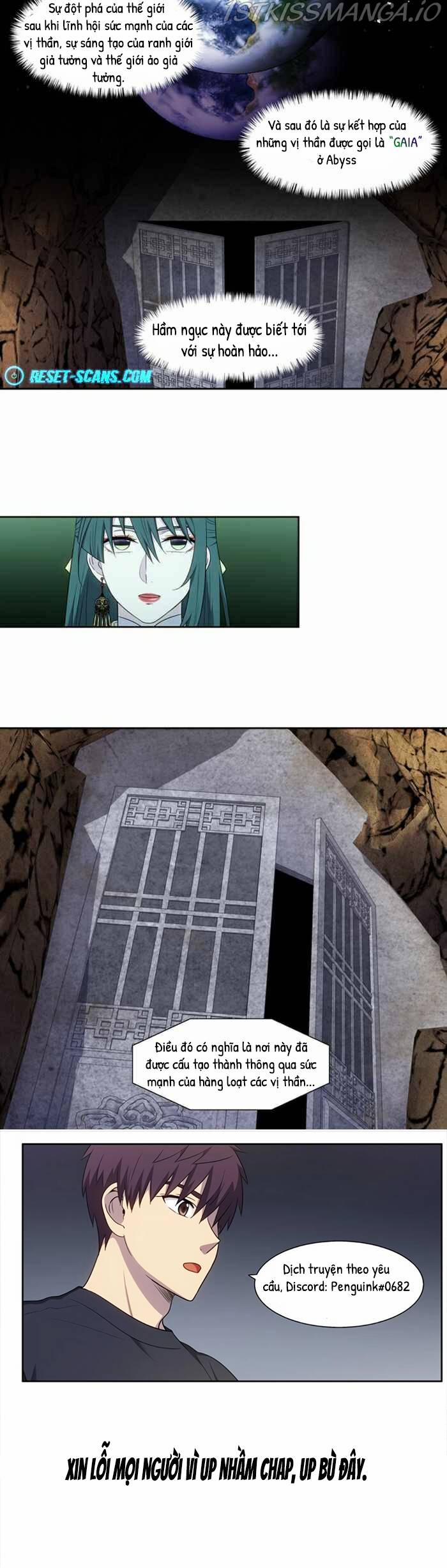 The Gamer 408 trang 14