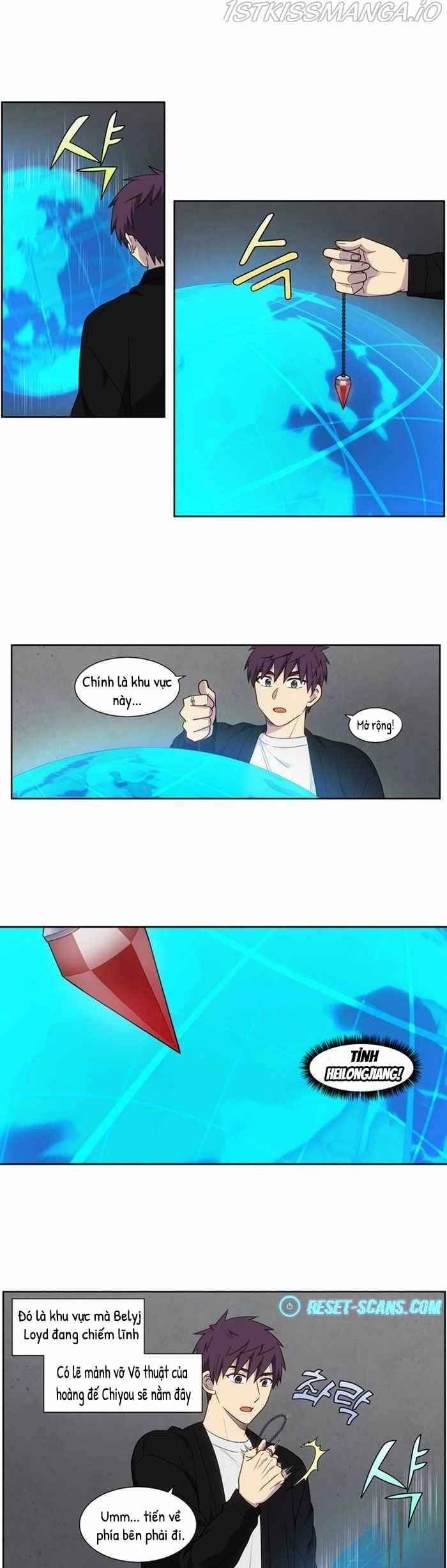 The Gamer 408 trang 2