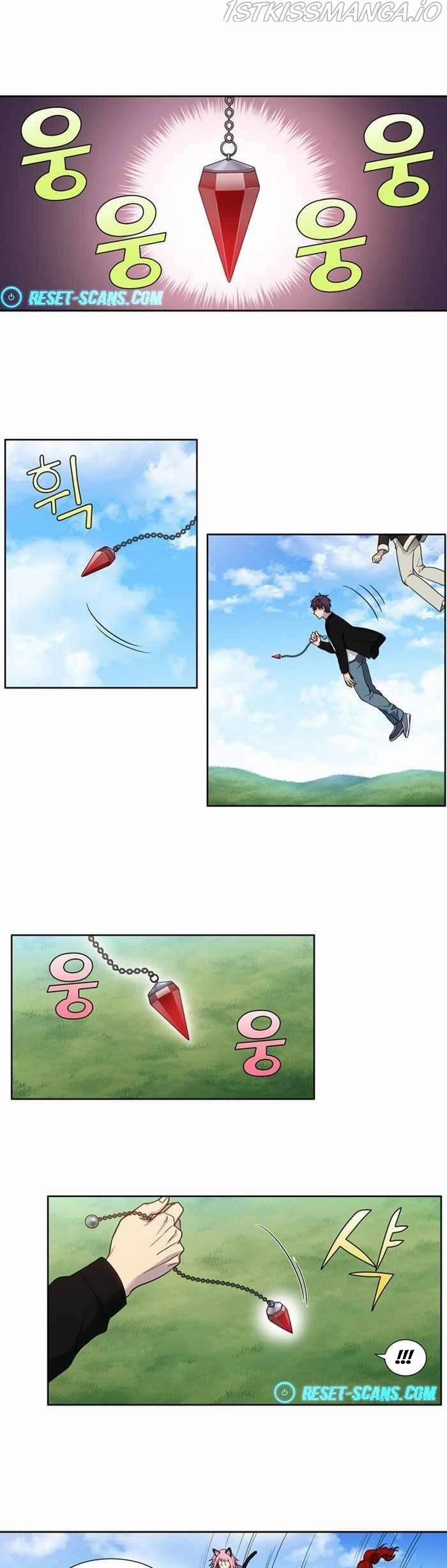 The Gamer 408 trang 8