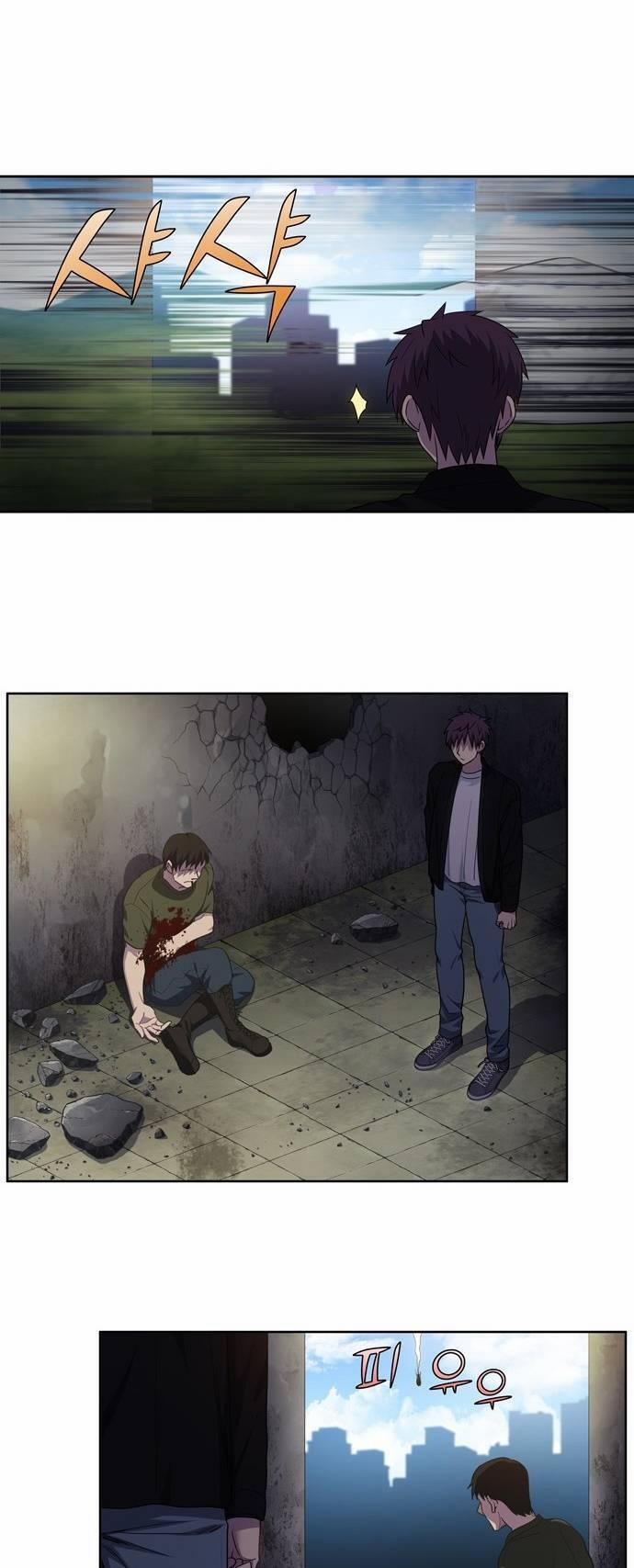 The Gamer 409 trang 10