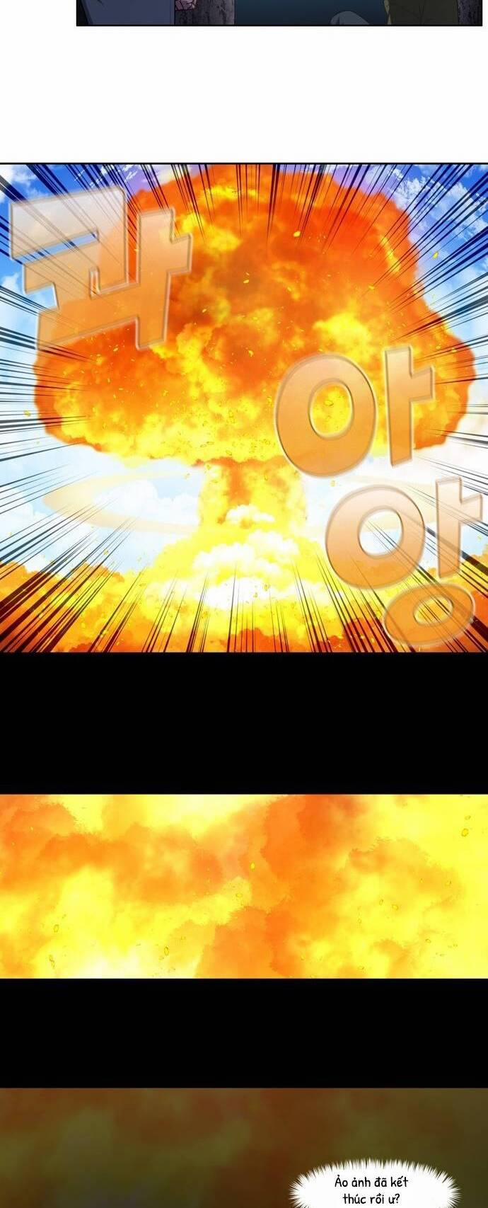 The Gamer 409 trang 11