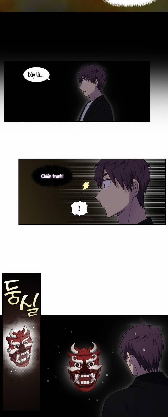 The Gamer 409 trang 12