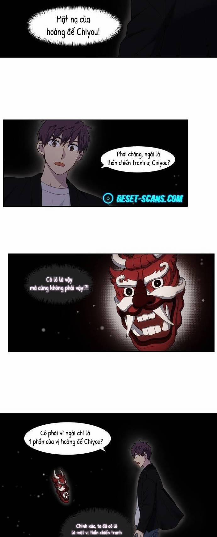 The Gamer 409 trang 13