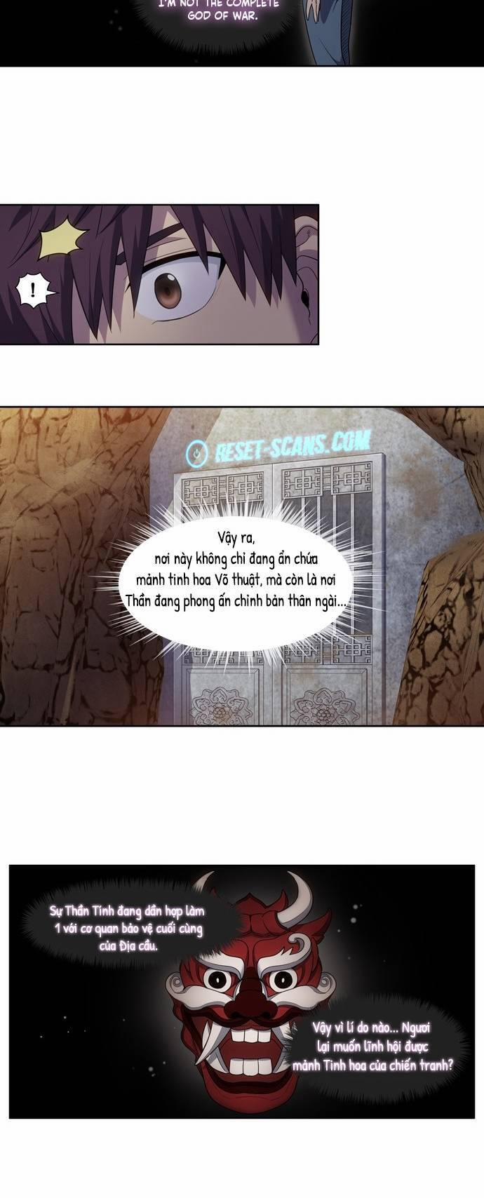 The Gamer 409 trang 14