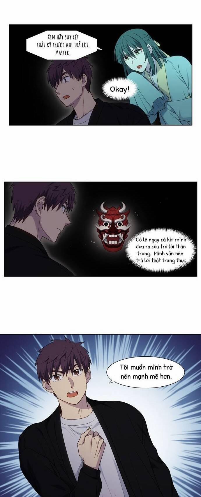 The Gamer 409 trang 15