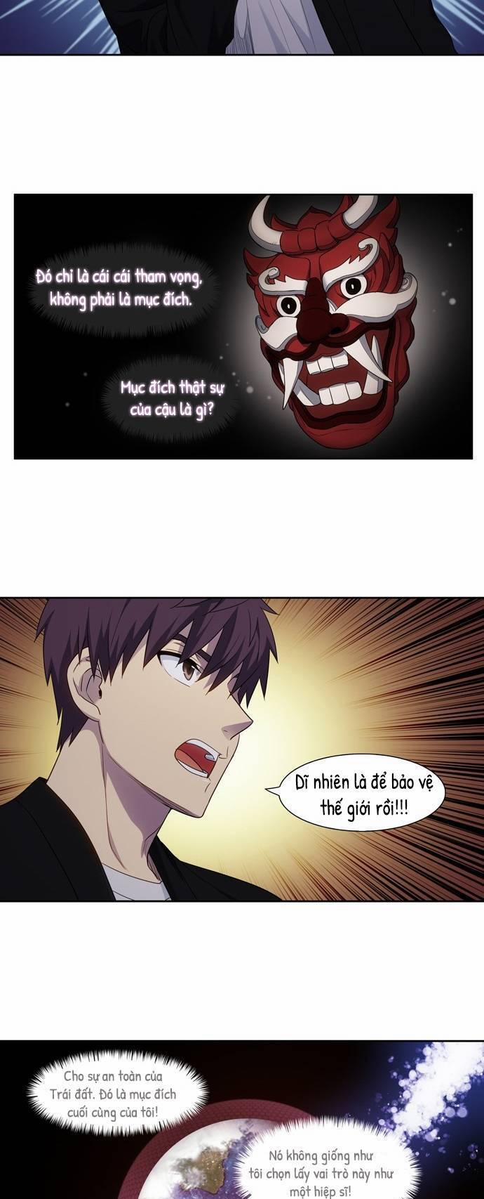 The Gamer 409 trang 16