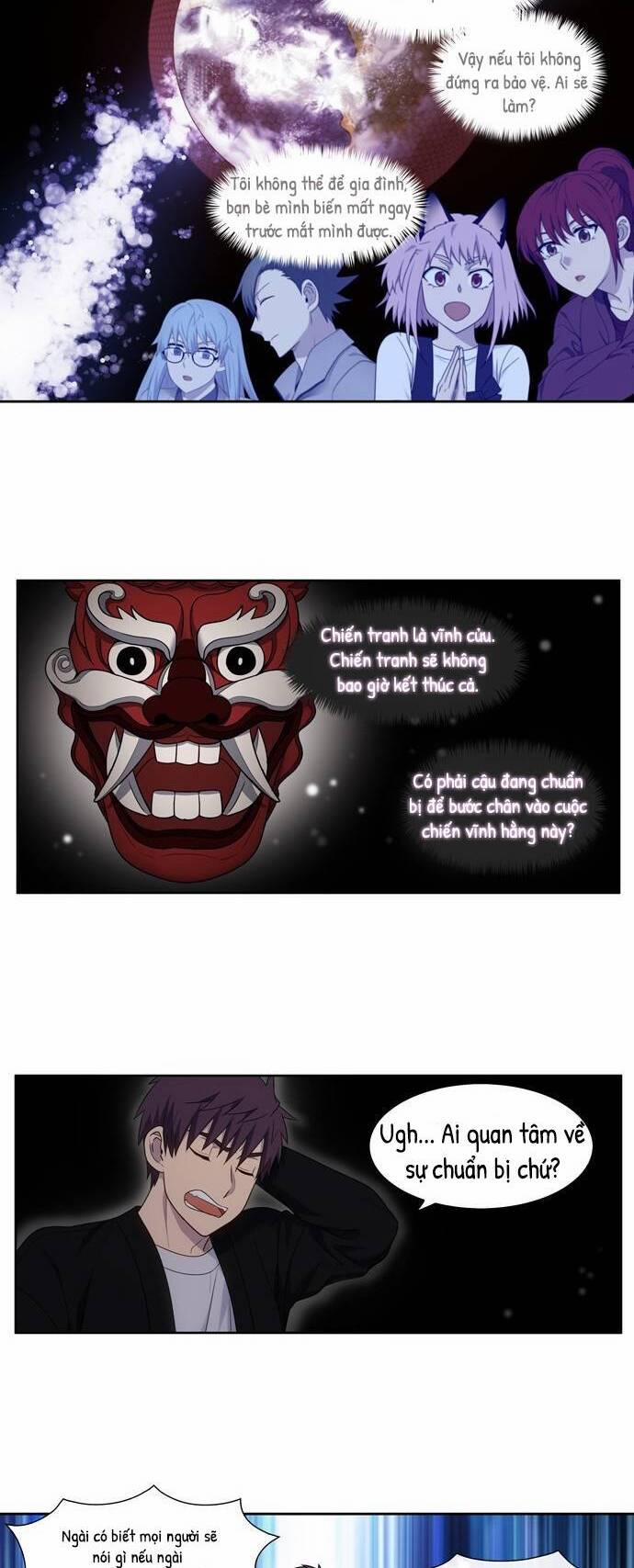 The Gamer 409 trang 17