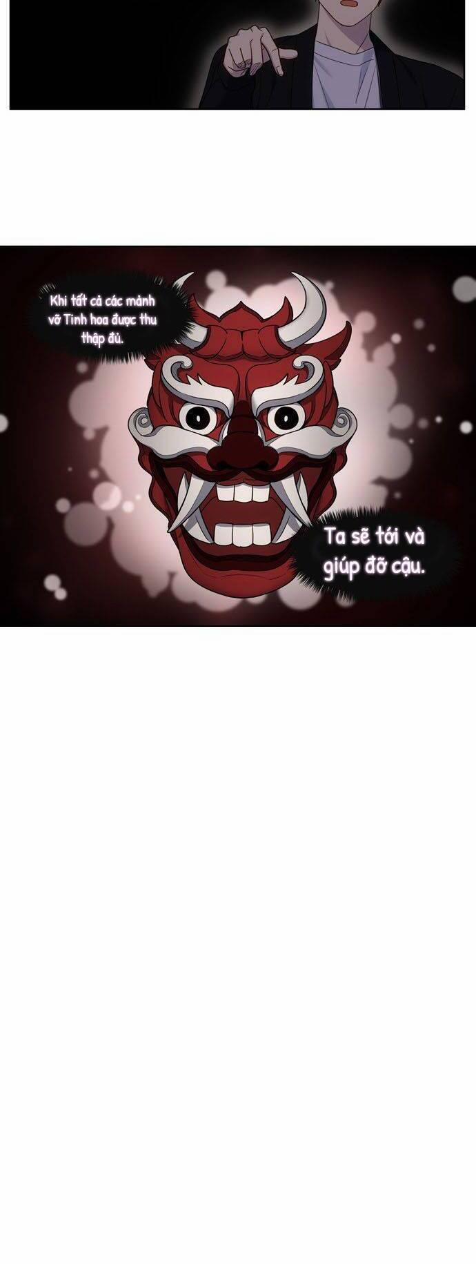 The Gamer 409 trang 19