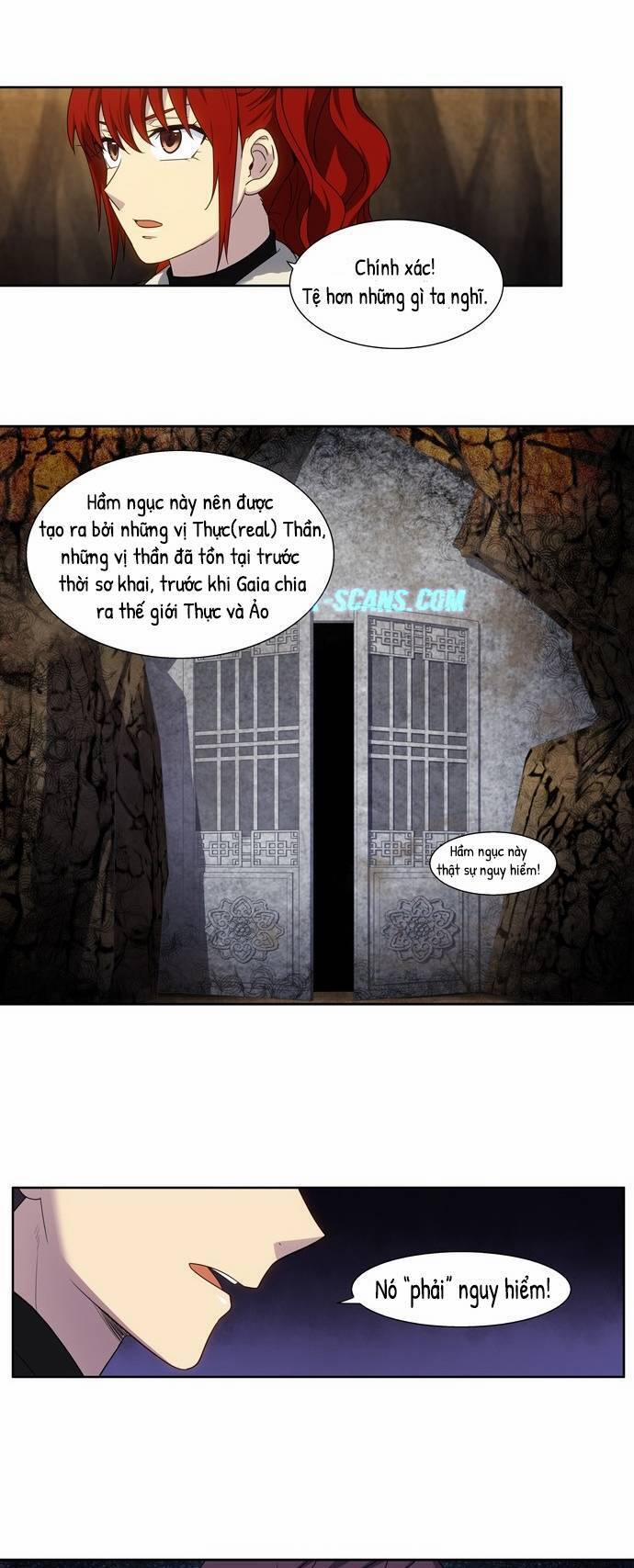 The Gamer 409 trang 2