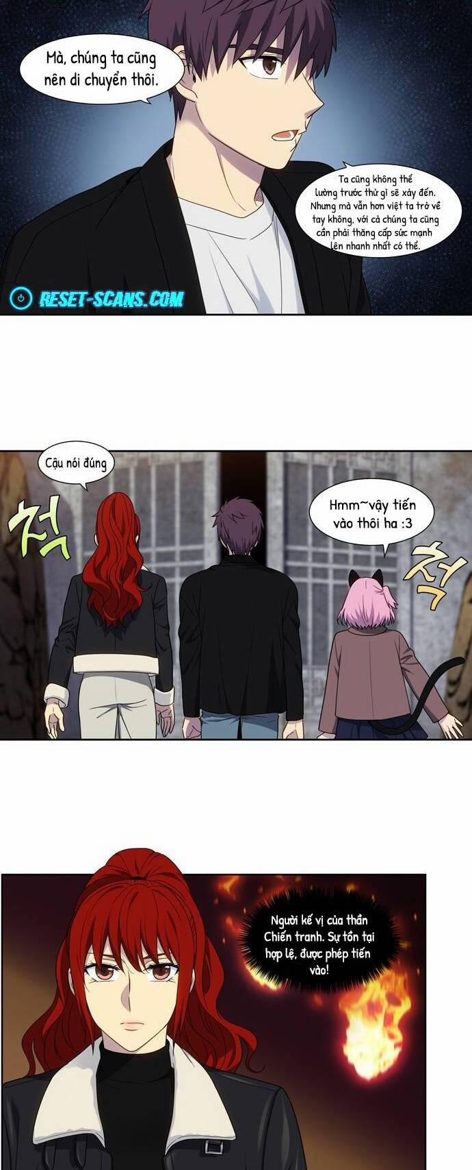 The Gamer 409 trang 3