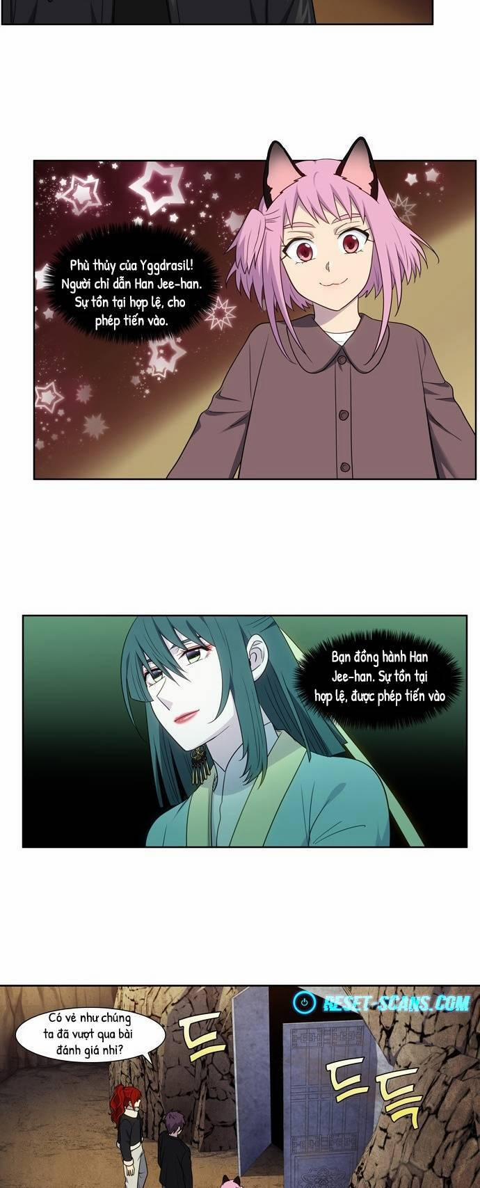 The Gamer 409 trang 4