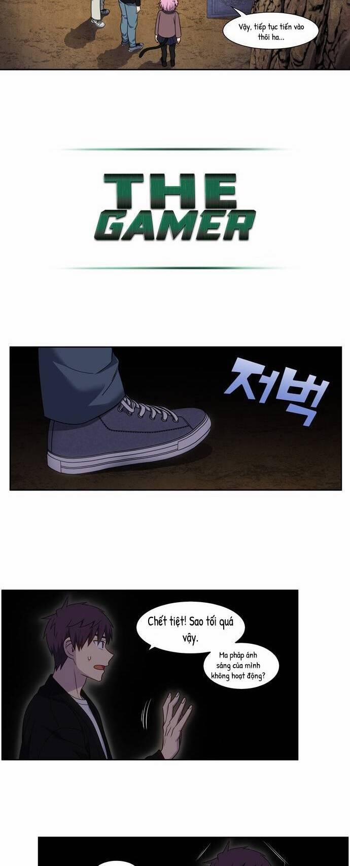 The Gamer 409 trang 5