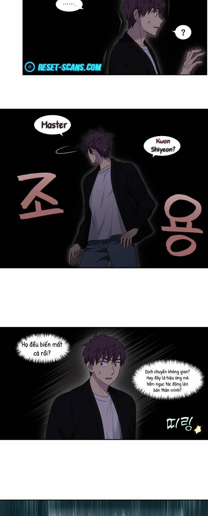 The Gamer 409 trang 6