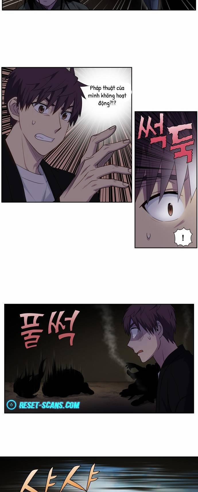 The Gamer 409 trang 8