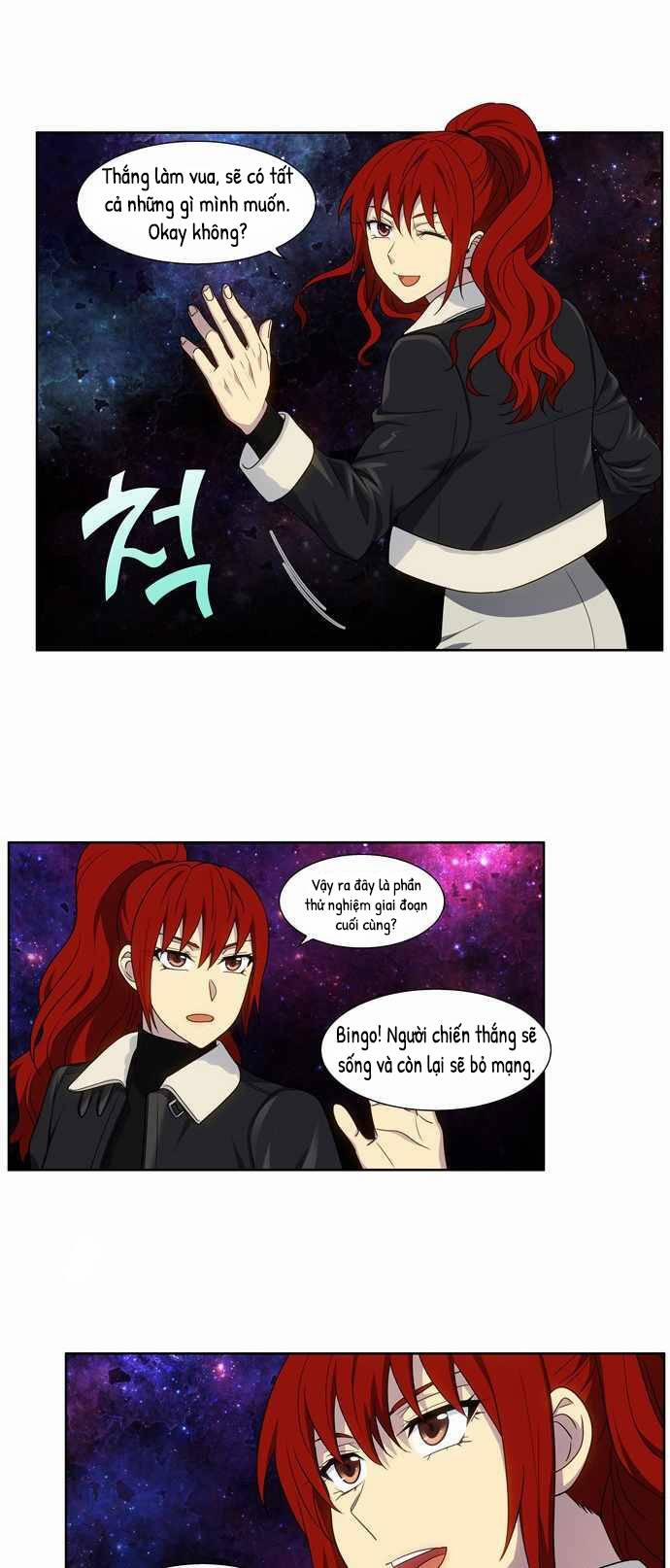 The Gamer 410.5 trang 2