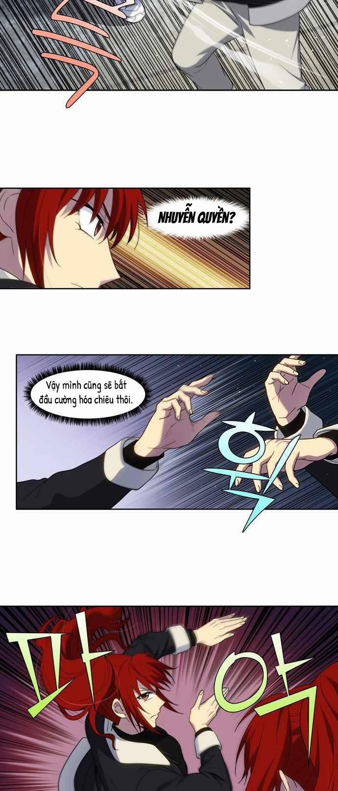 The Gamer 410.5 trang 6