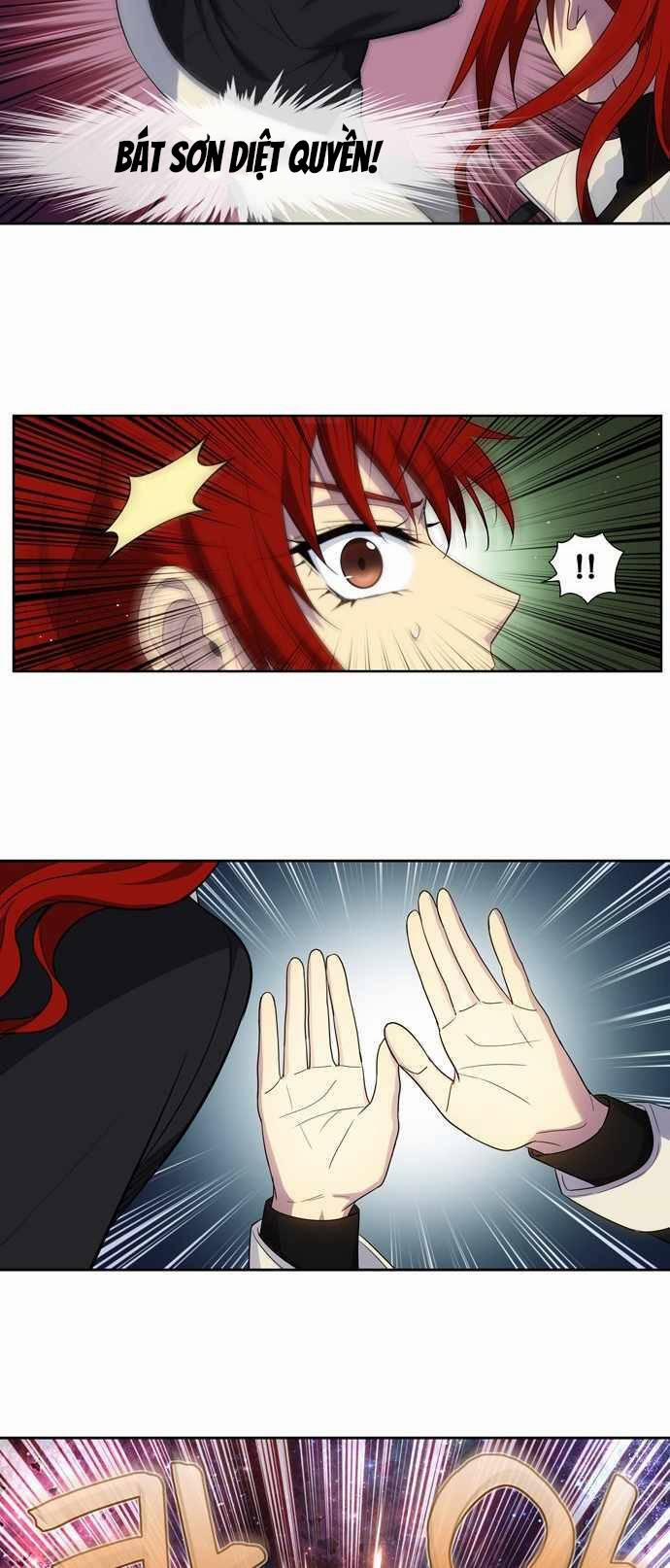 The Gamer 410.5 trang 7