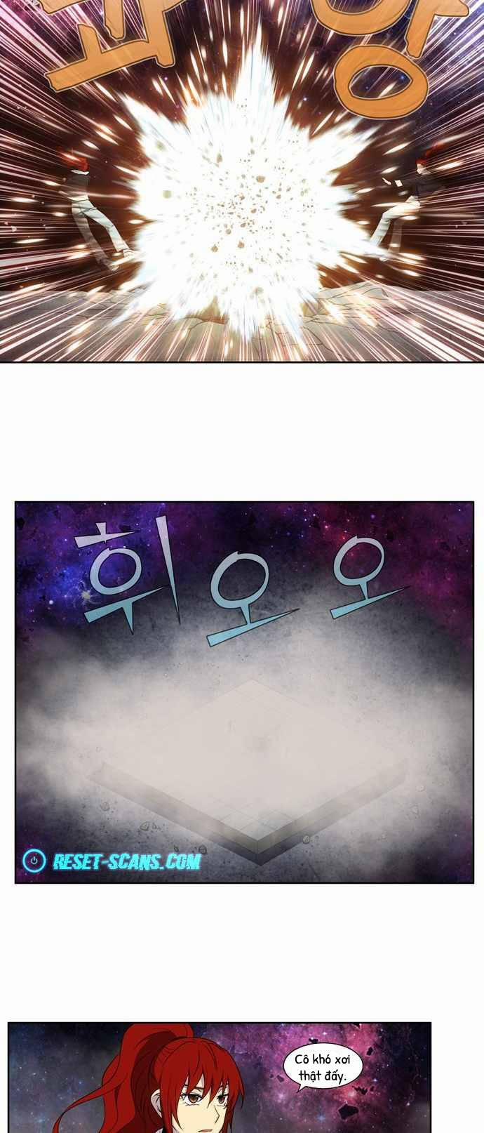 The Gamer 410.5 trang 8