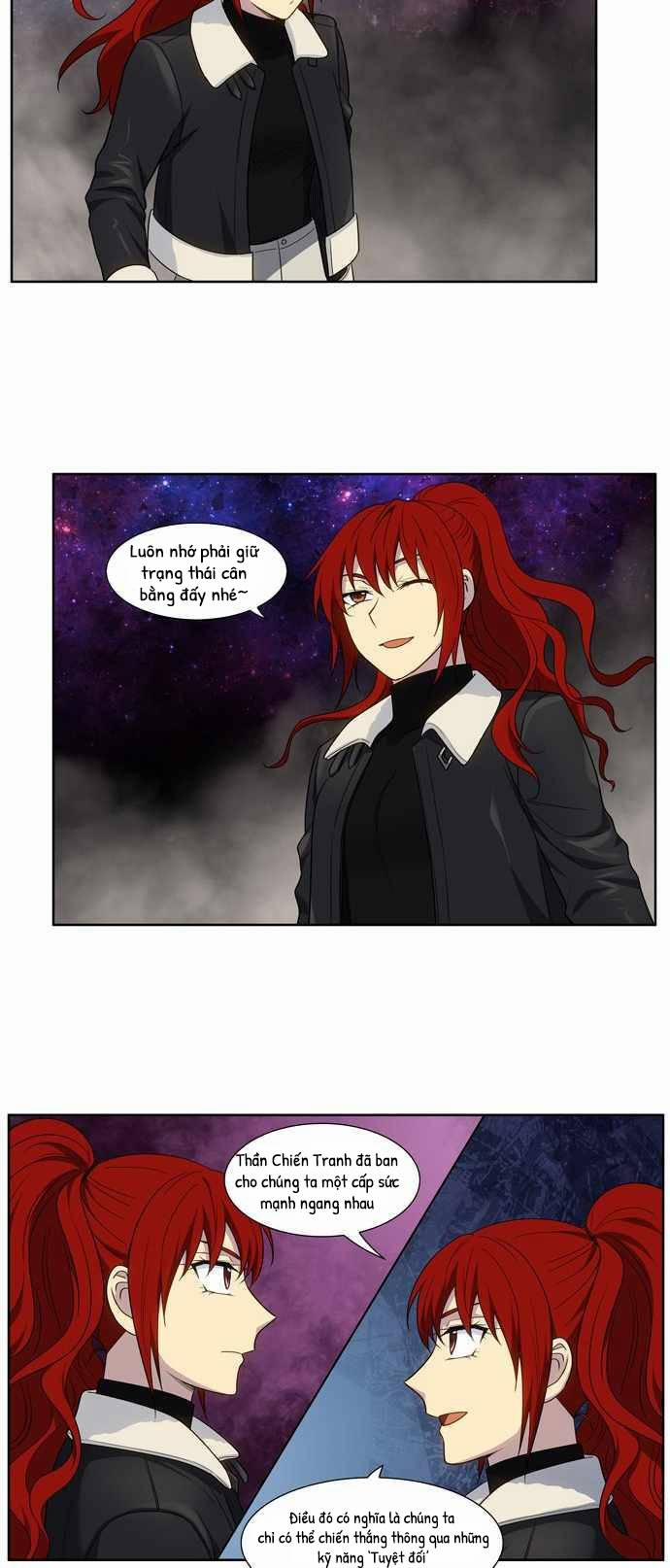 The Gamer 410.5 trang 9