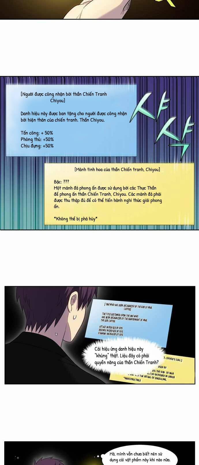 The Gamer 410 trang 2