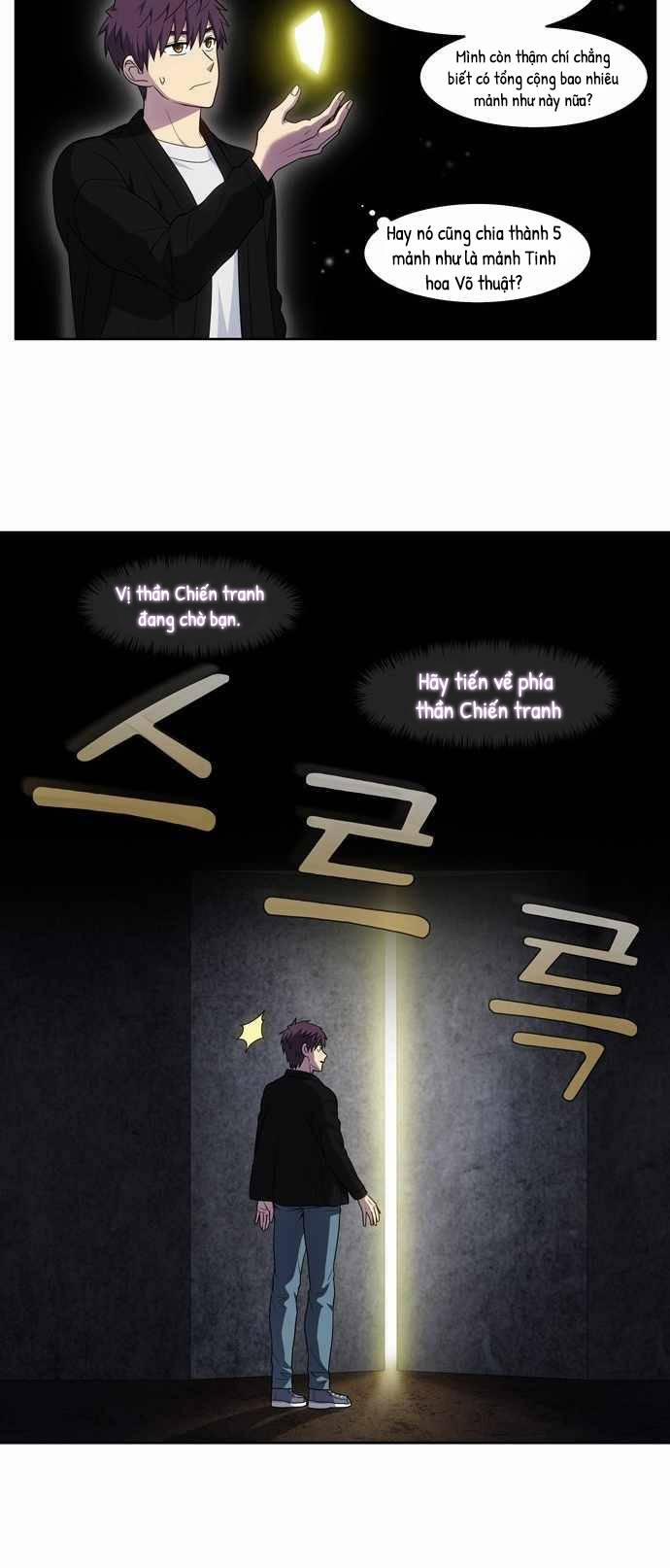 The Gamer 410 trang 3