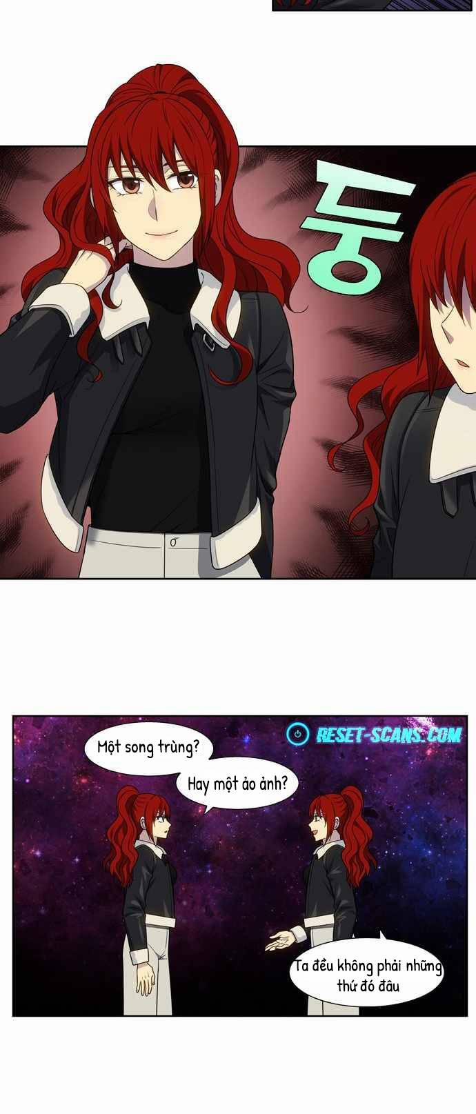 The Gamer 410 trang 6