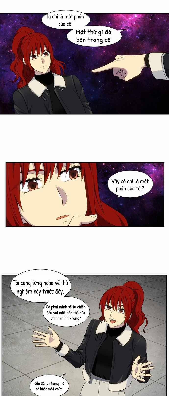 The Gamer 410 trang 7