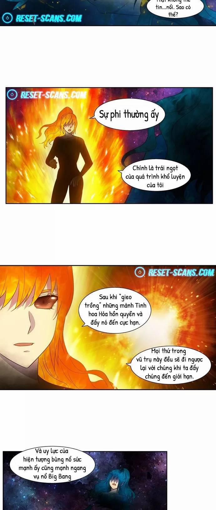 The Gamer 411.5 trang 10