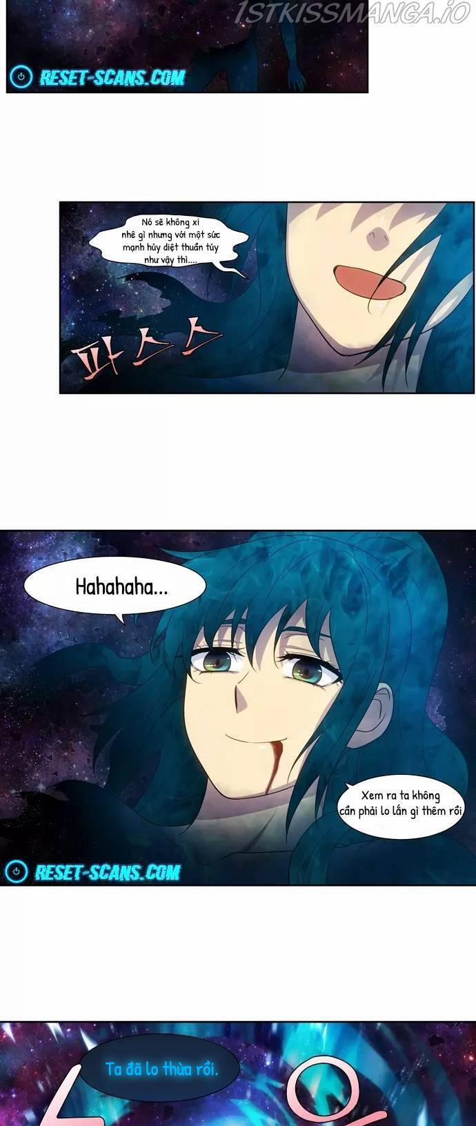 The Gamer 411.5 trang 11