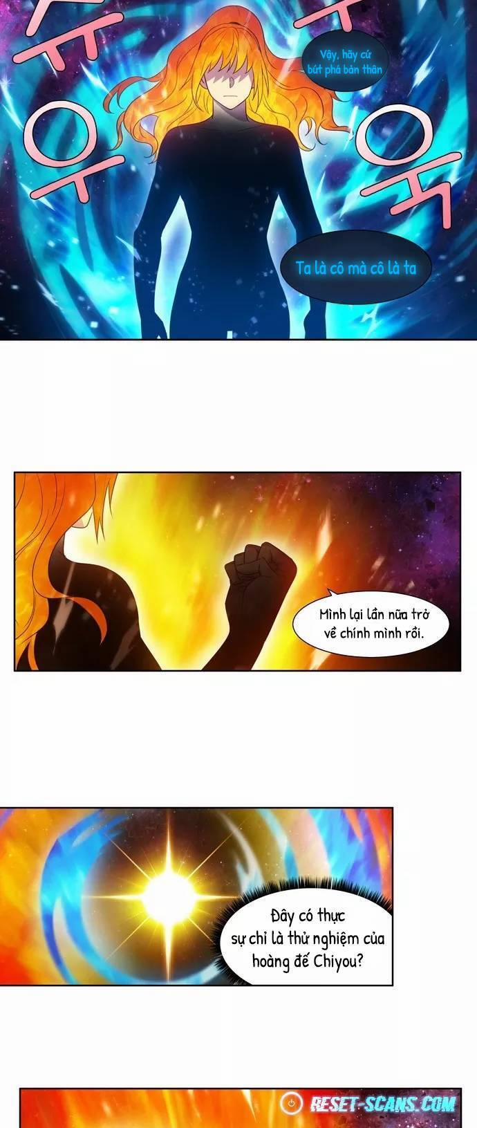 The Gamer 411.5 trang 12