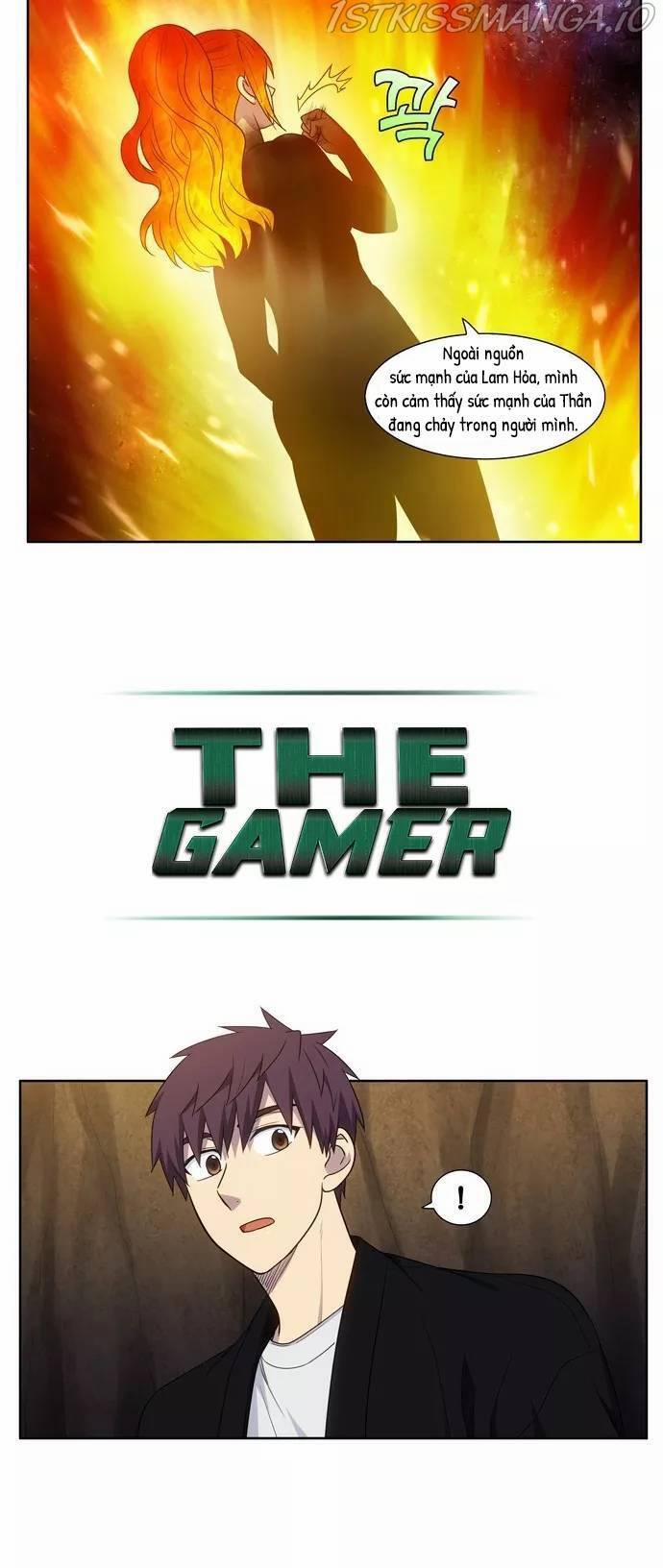 The Gamer 411.5 trang 13
