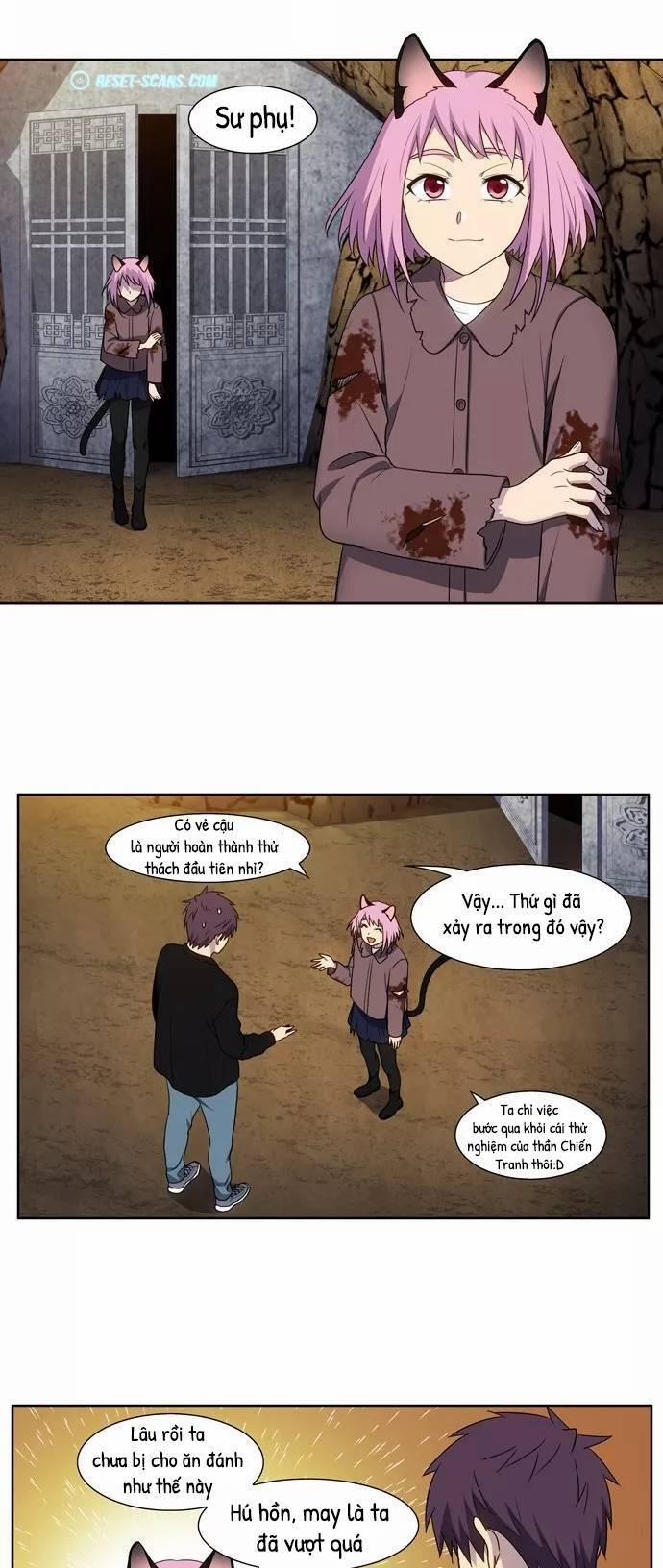 The Gamer 411.5 trang 14