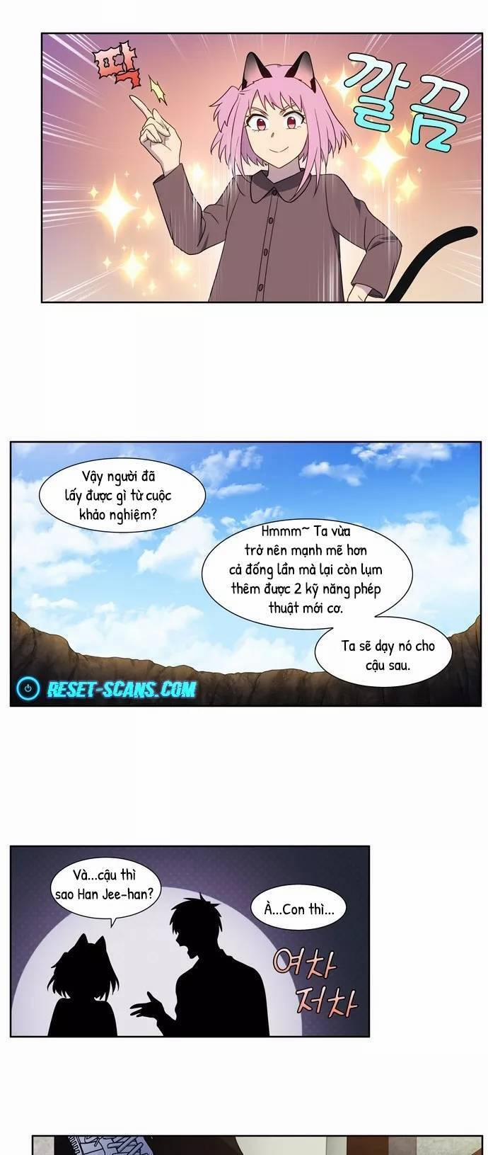 The Gamer 411.5 trang 16