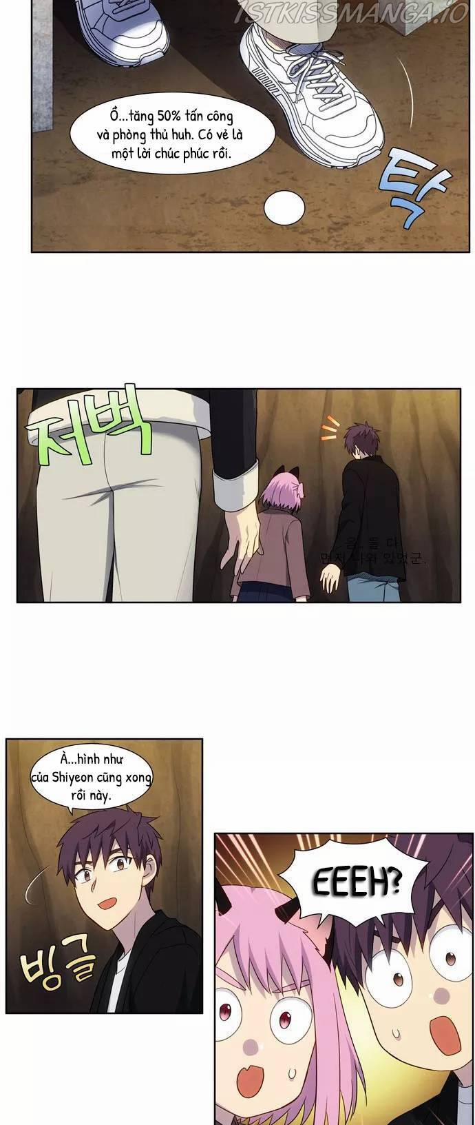 The Gamer 411.5 trang 17