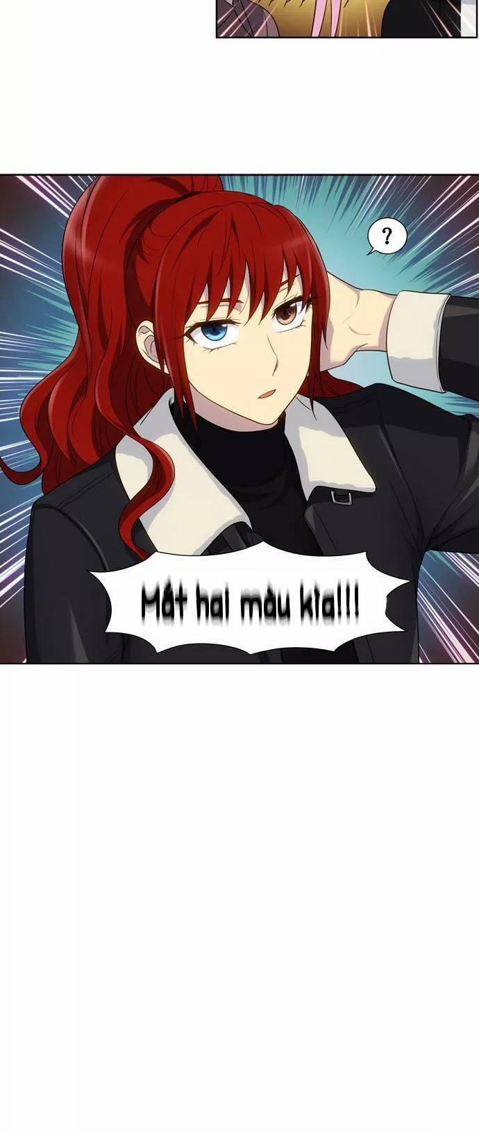 The Gamer 411.5 trang 18