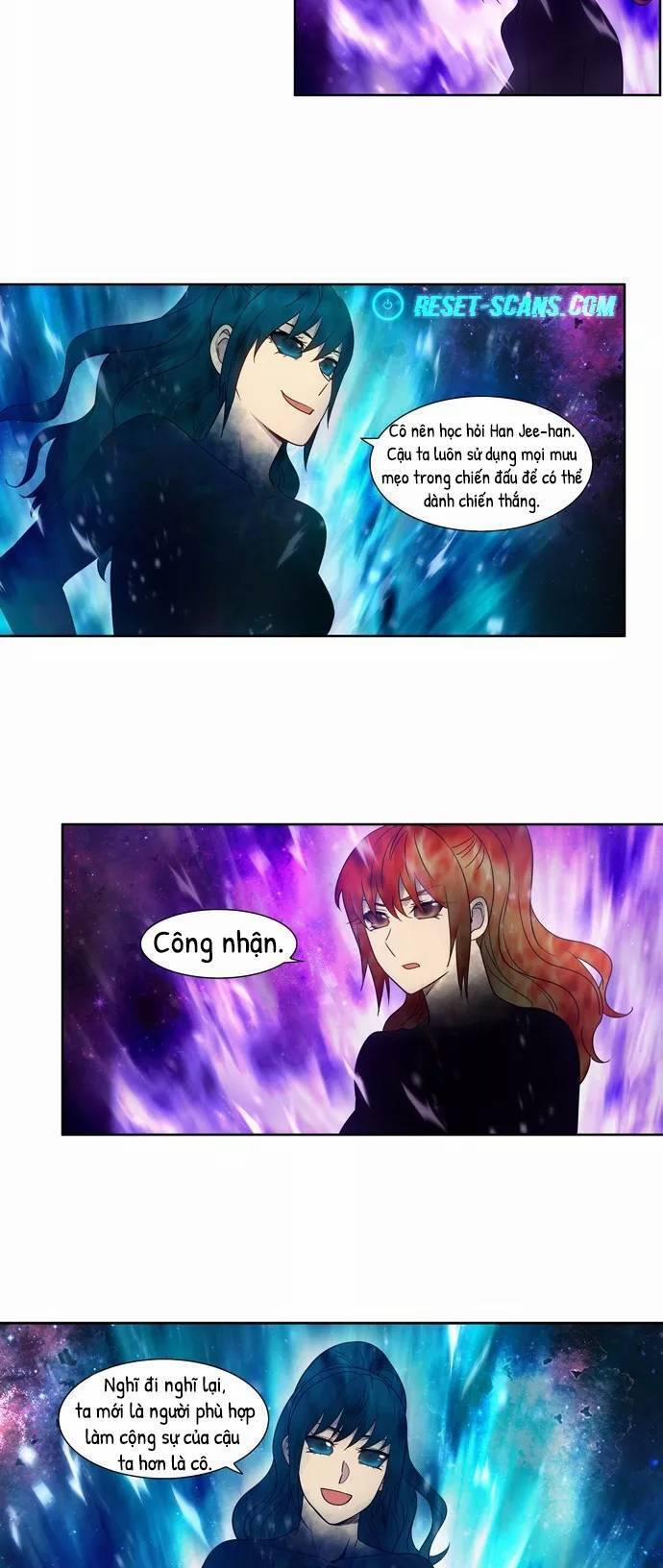 The Gamer 411.5 trang 4