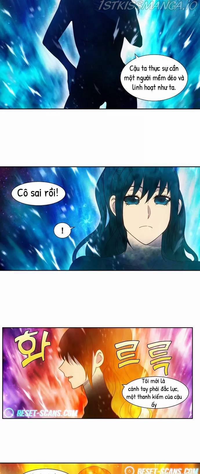 The Gamer 411.5 trang 5