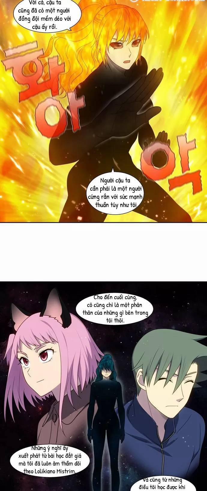 The Gamer 411.5 trang 6