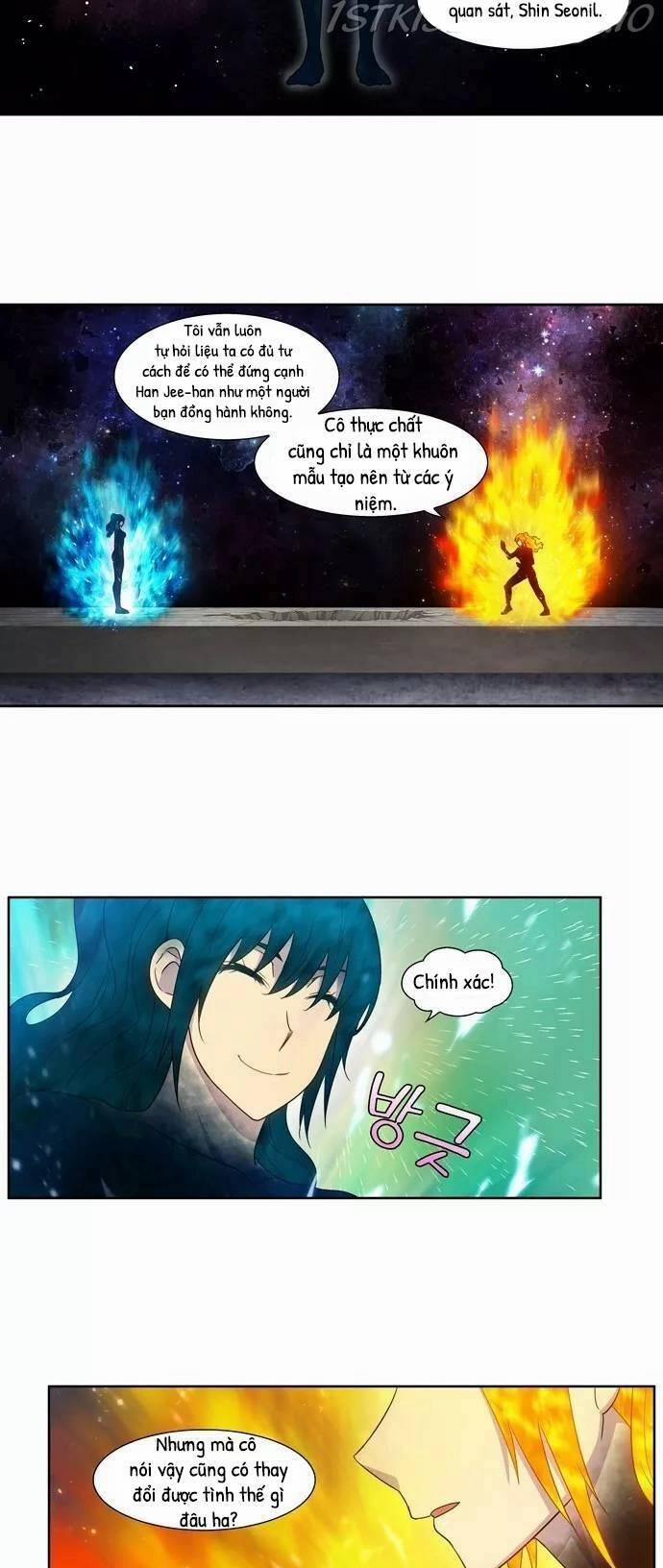 The Gamer 411.5 trang 7