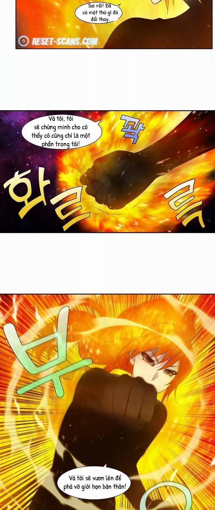 The Gamer 411.5 trang 8