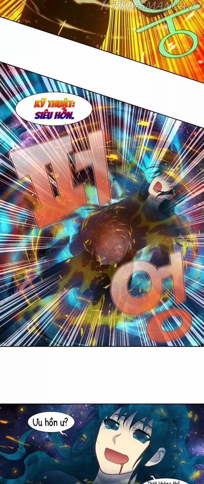 The Gamer 411.5 trang 9