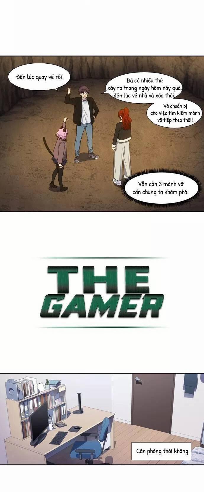 The Gamer 412 trang 10