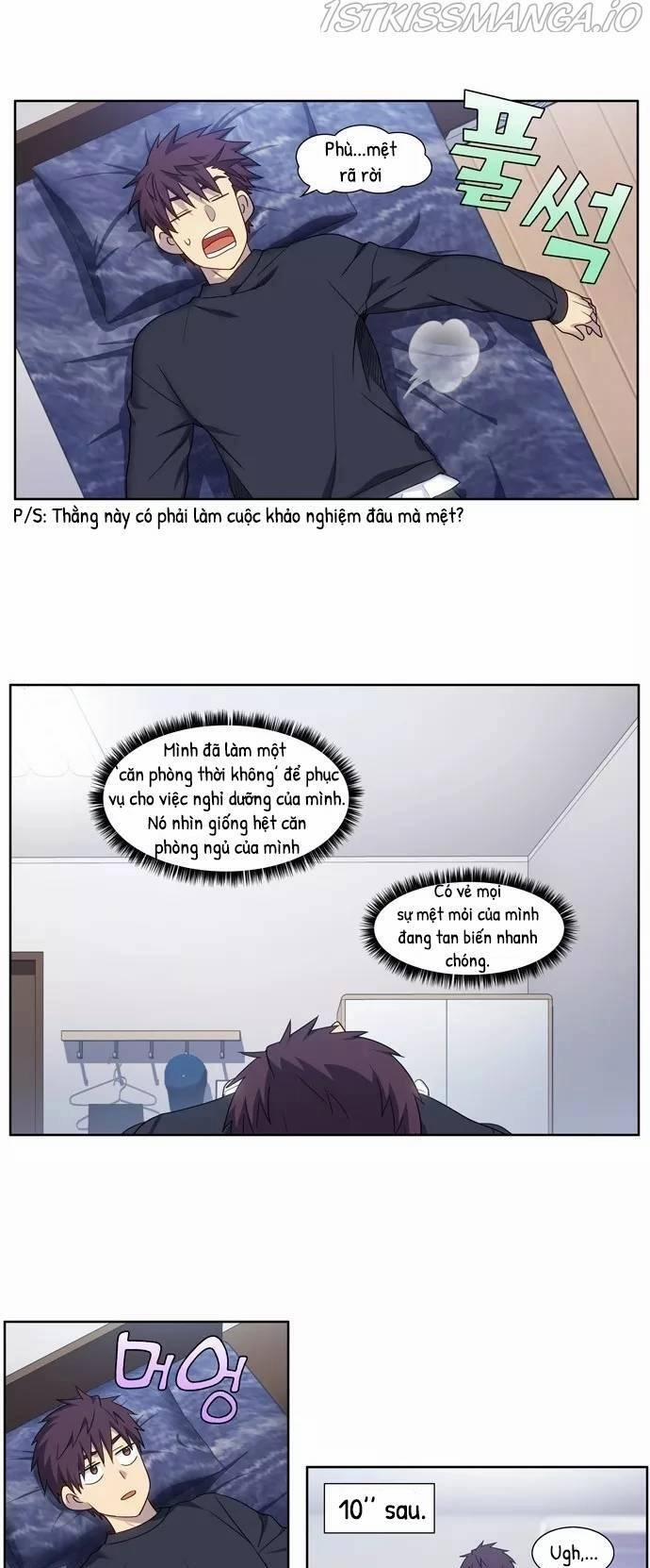 The Gamer 412 trang 11