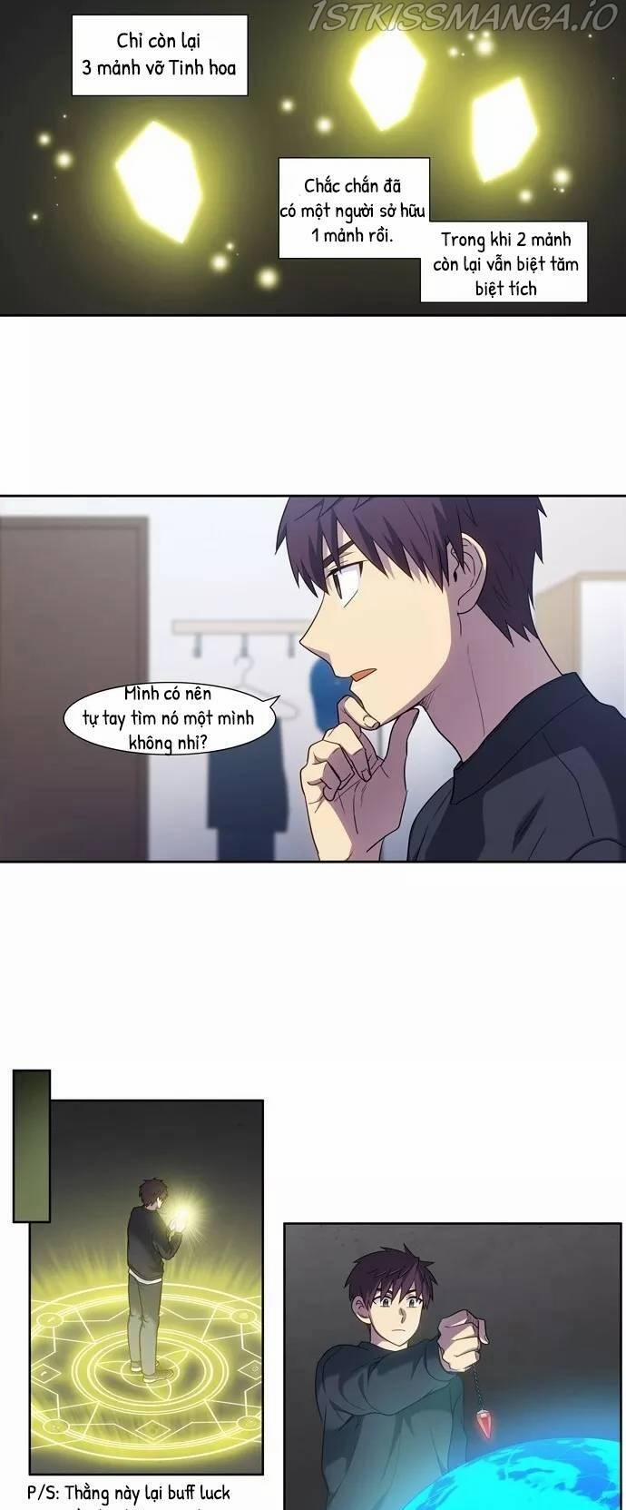 The Gamer 412 trang 13