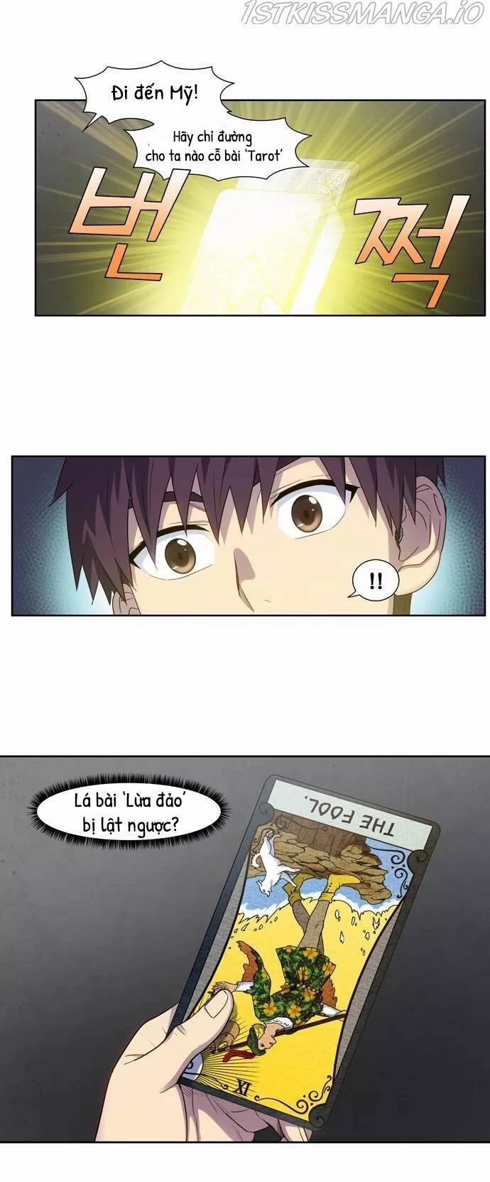 The Gamer 412 trang 15