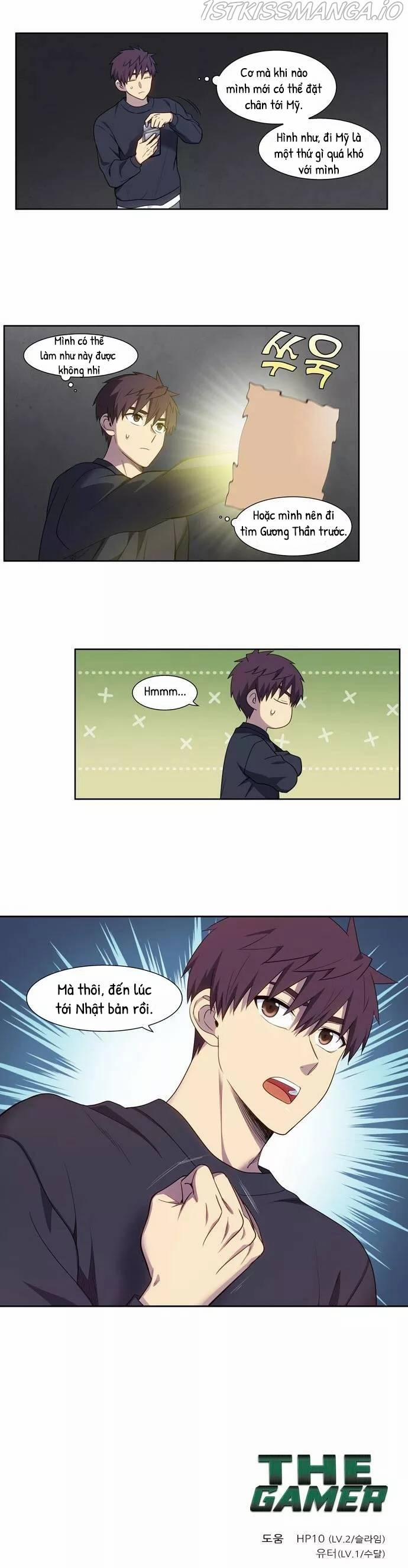 The Gamer 412 trang 17